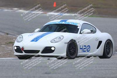 media/Nov-16-2025-PCA San Diego (Sun) [[0608d89c2d]]/Orange Group/Off ramp (Session 3)/